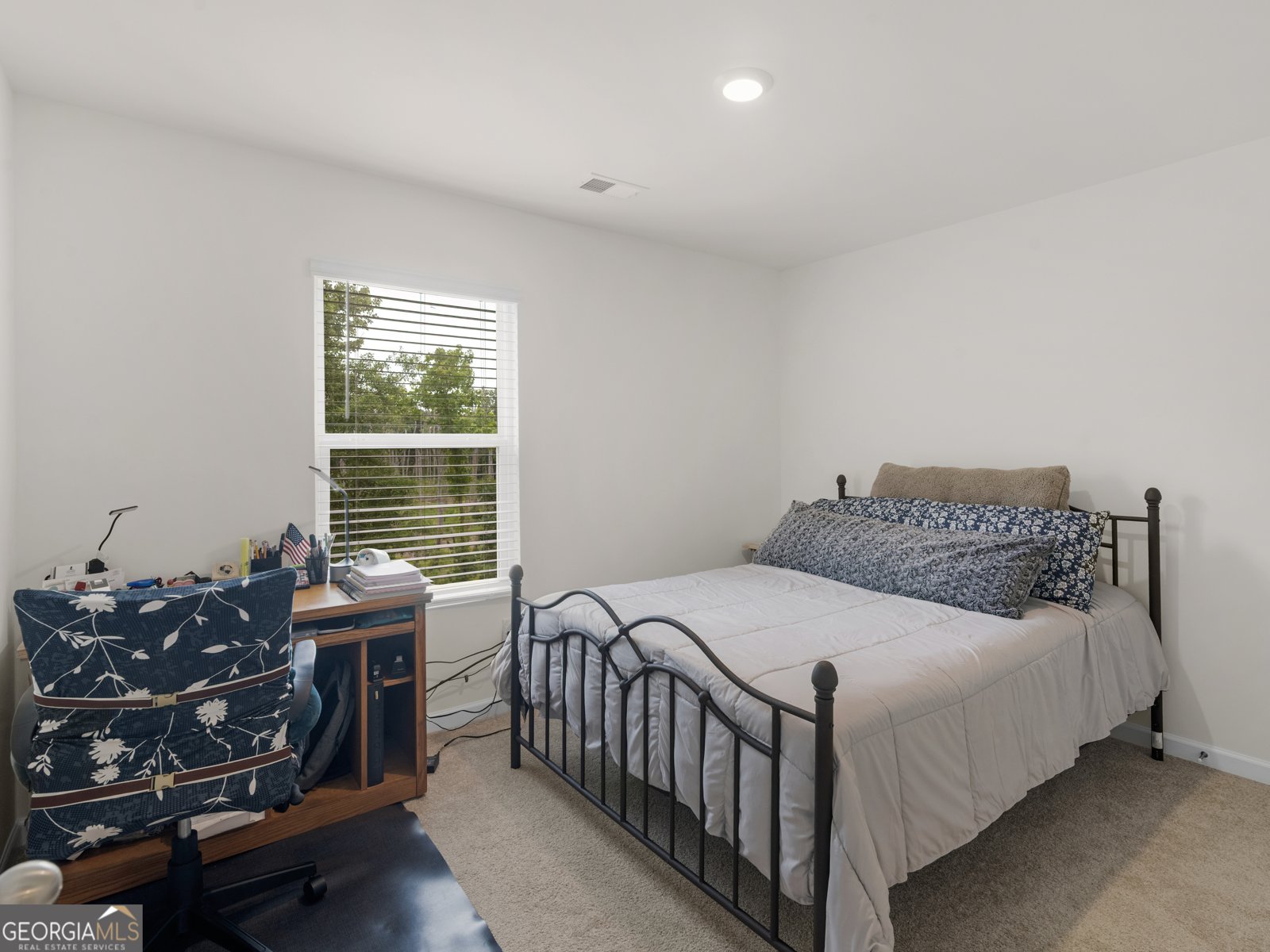 104 Waratah Drive Locust Grove - Photo 26