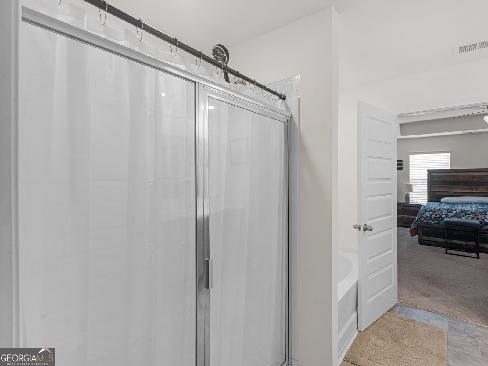 104 Waratah Drive Locust Grove - Photo 27