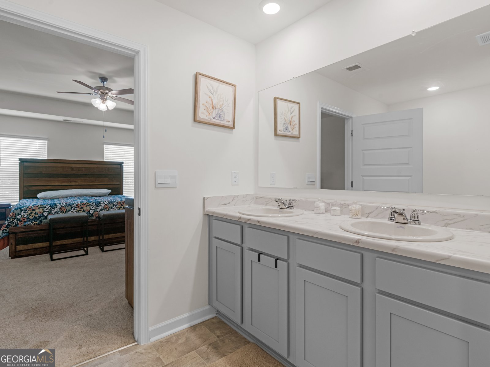 104 Waratah Drive Locust Grove - Photo 28