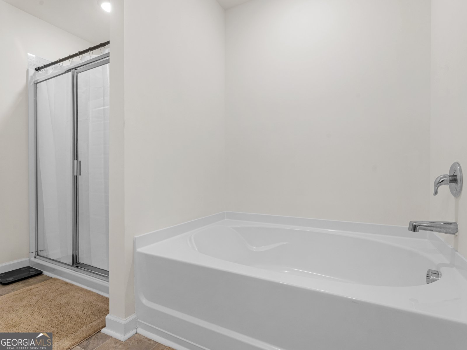 104 Waratah Drive Locust Grove - Photo 29