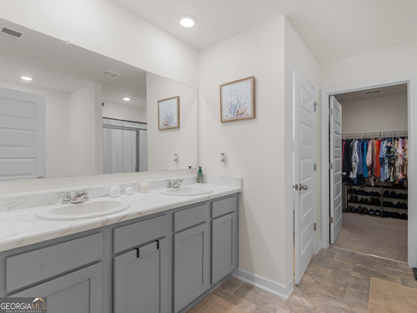 104 Waratah Drive Locust Grove - Photo 30