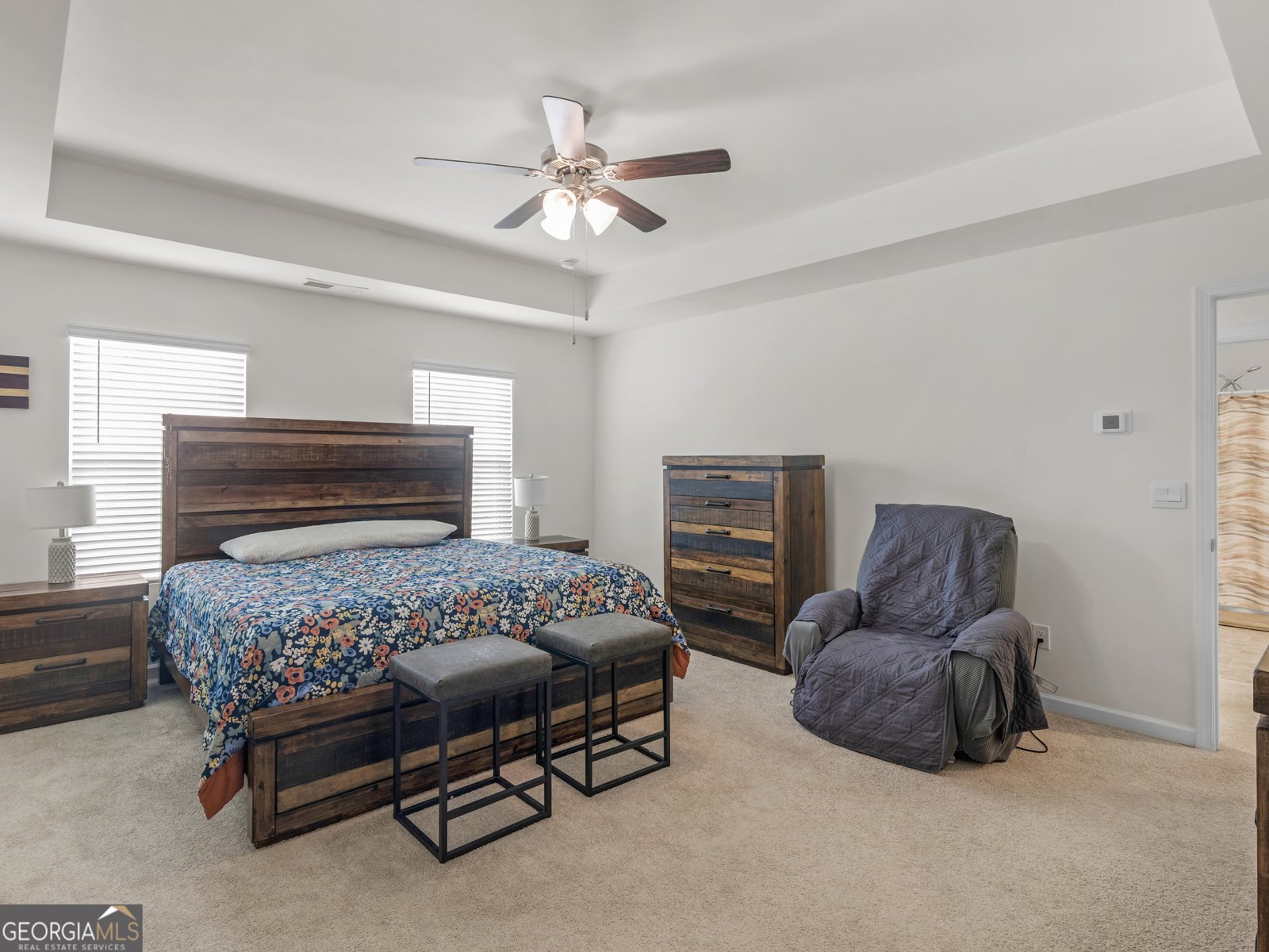 104 Waratah Drive Locust Grove - Photo 31