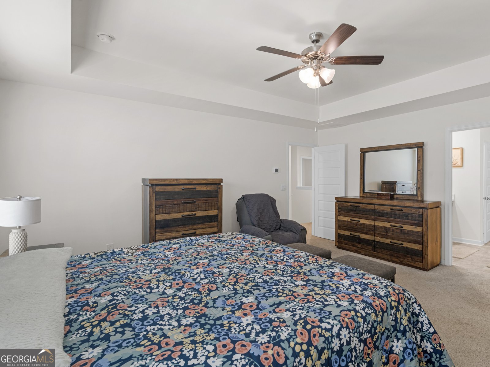 104 Waratah Drive Locust Grove - Photo 32