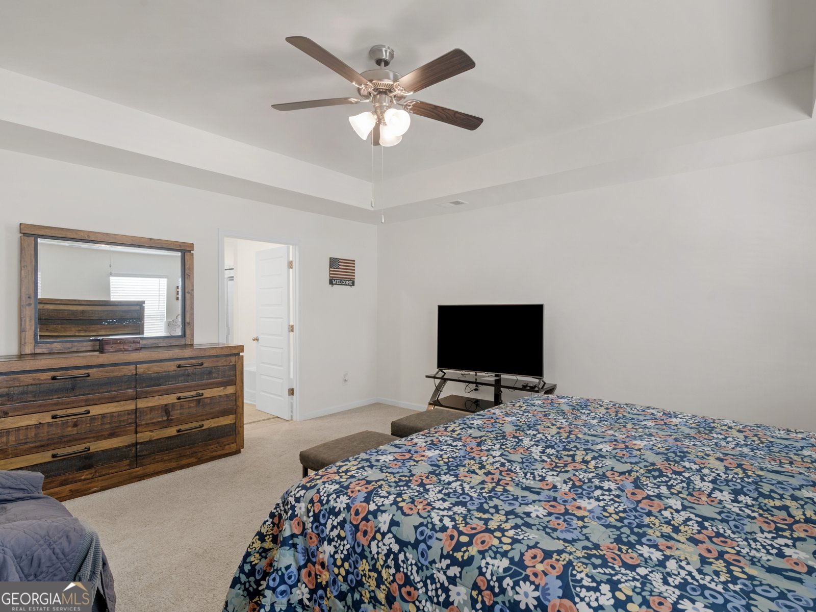 104 Waratah Drive Locust Grove - Photo 33