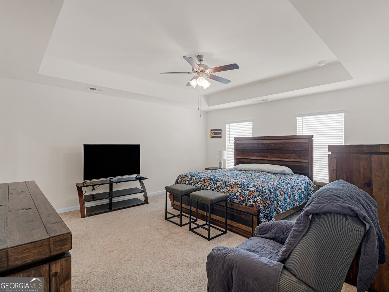 104 Waratah Drive Locust Grove - Photo 34