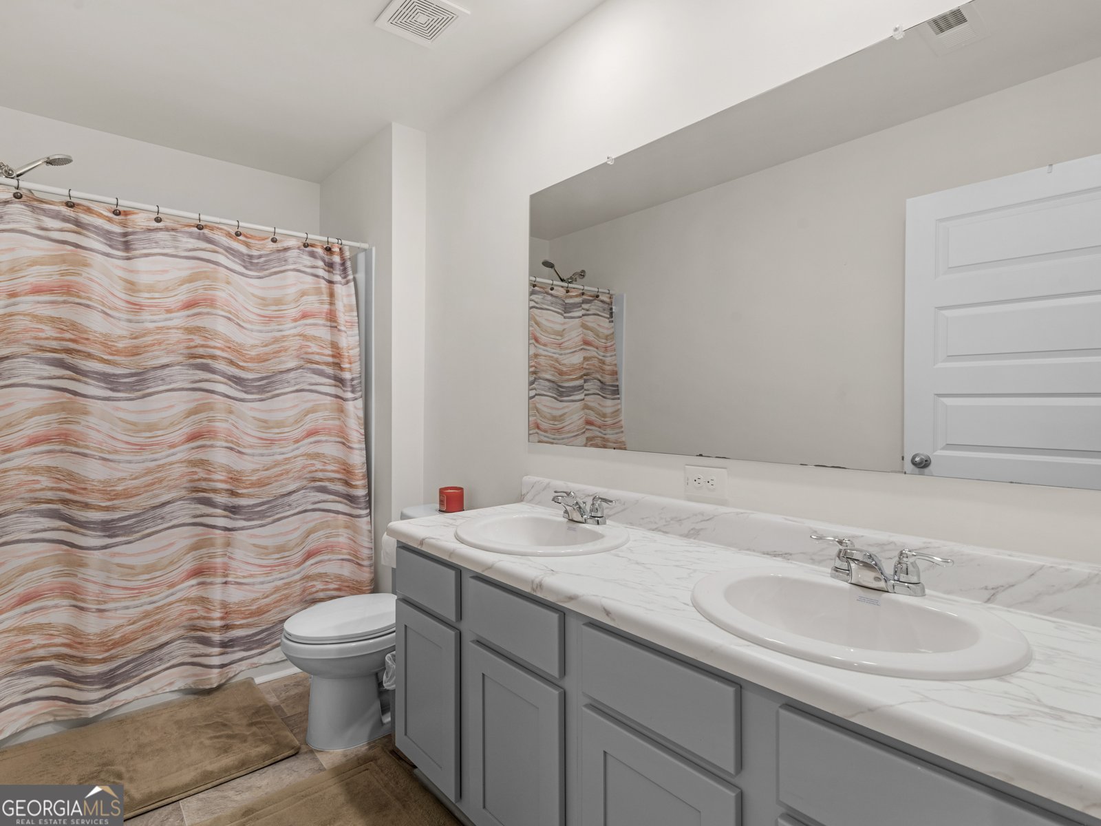 104 Waratah Drive Locust Grove - Photo 35
