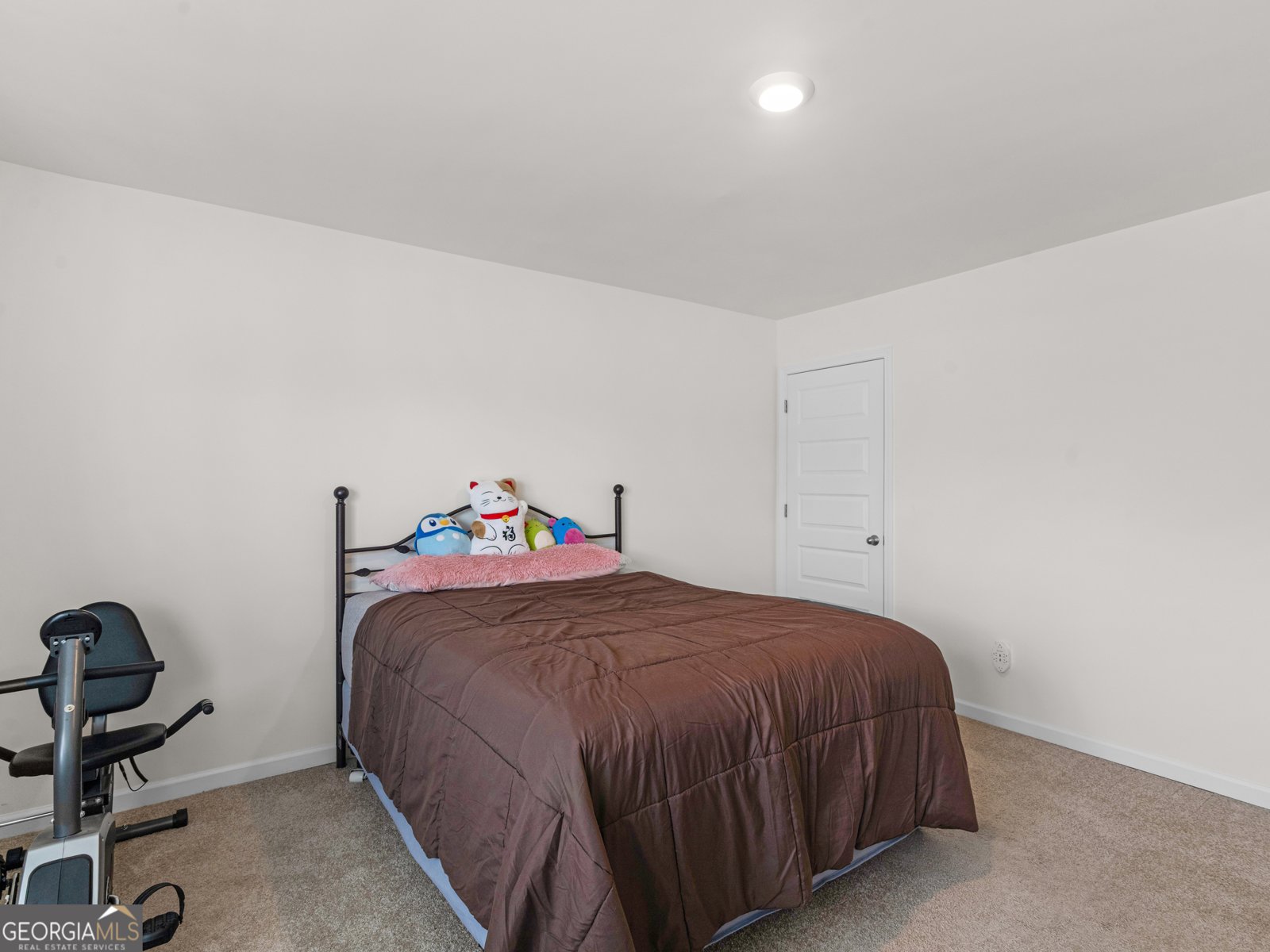 104 Waratah Drive Locust Grove - Photo 36