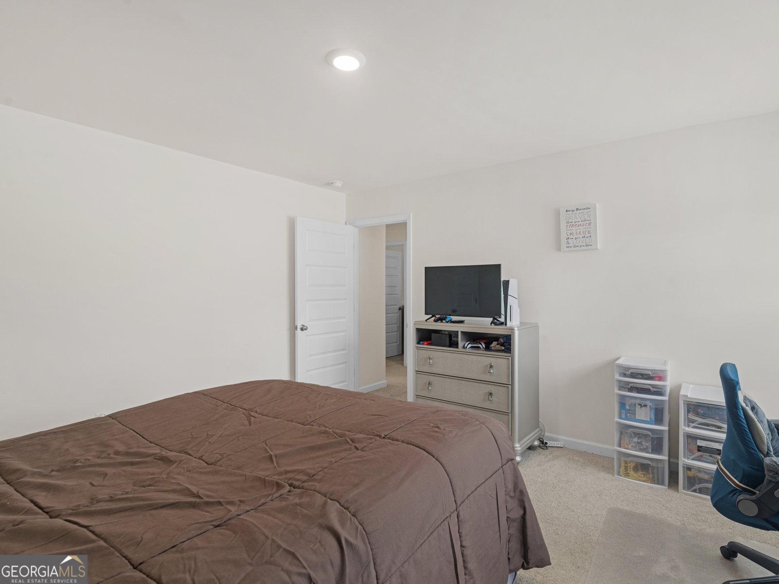 104 Waratah Drive Locust Grove - Photo 37