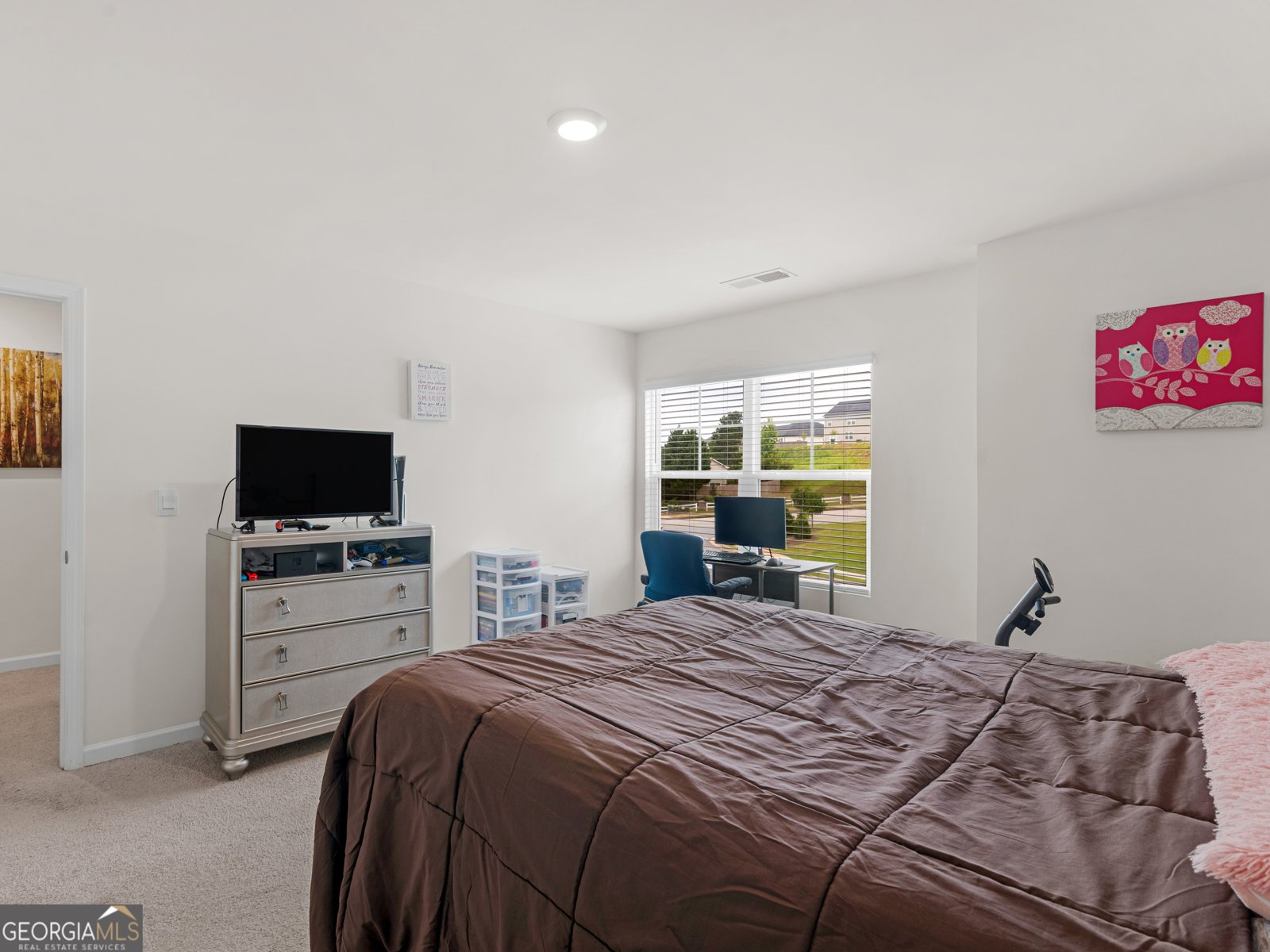 104 Waratah Drive Locust Grove - Photo 38