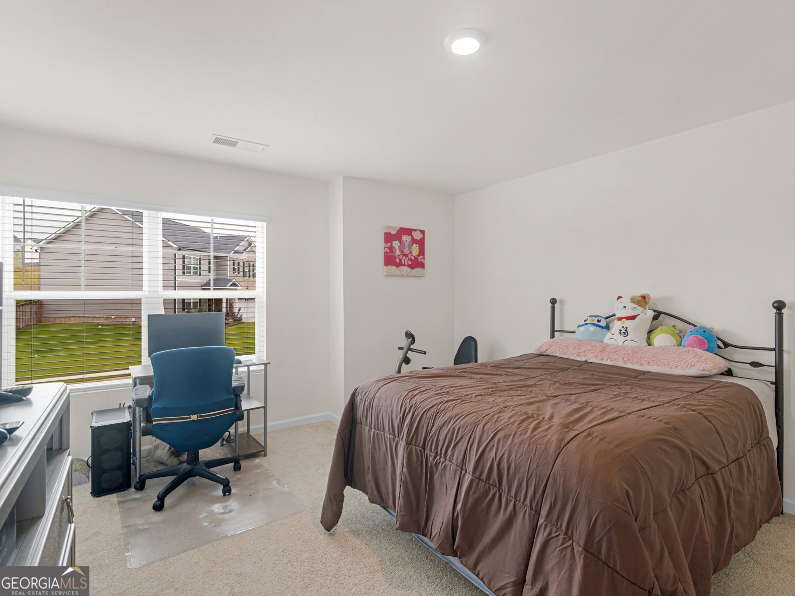 104 Waratah Drive Locust Grove - Photo 39