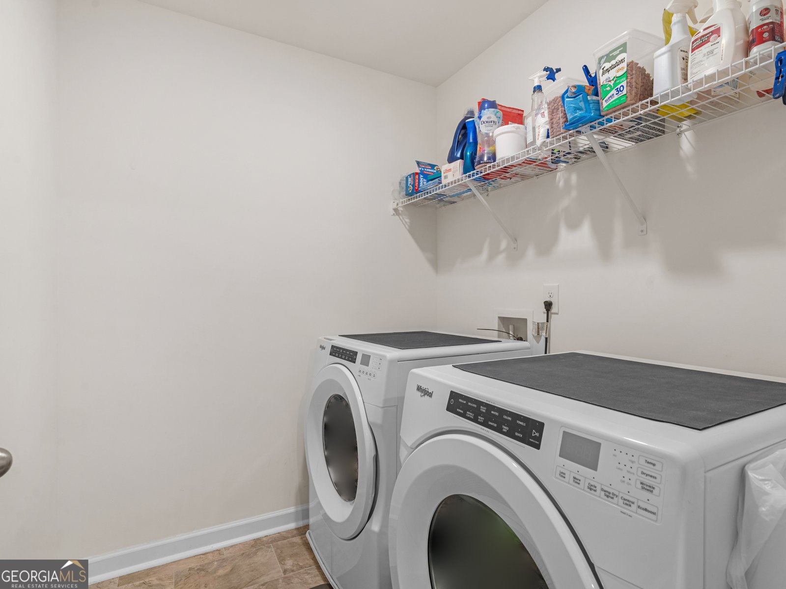 104 Waratah Drive Locust Grove - Photo 40