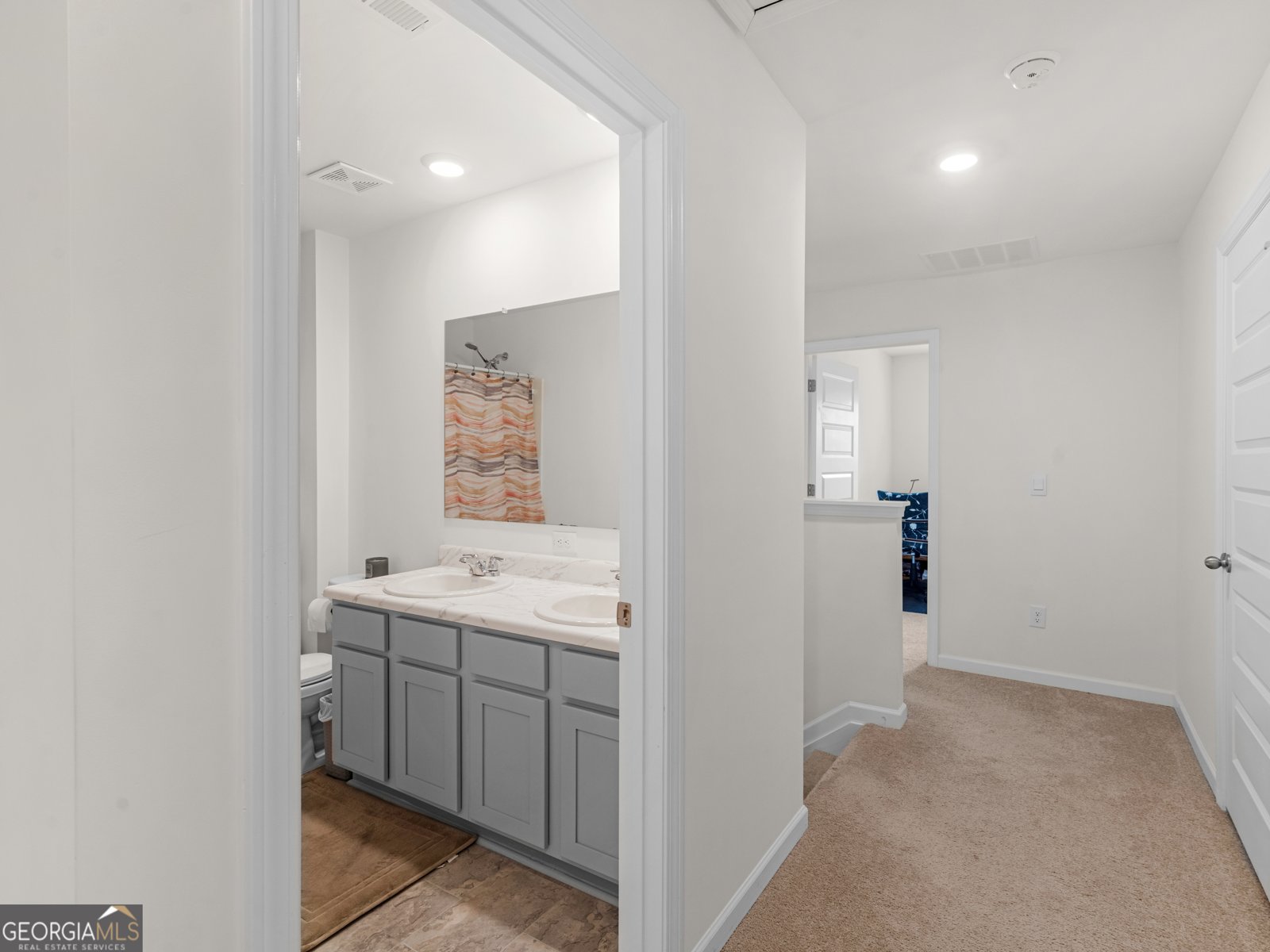 104 Waratah Drive Locust Grove - Photo 41