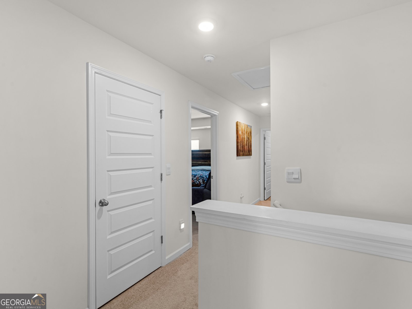 104 Waratah Drive Locust Grove - Photo 42