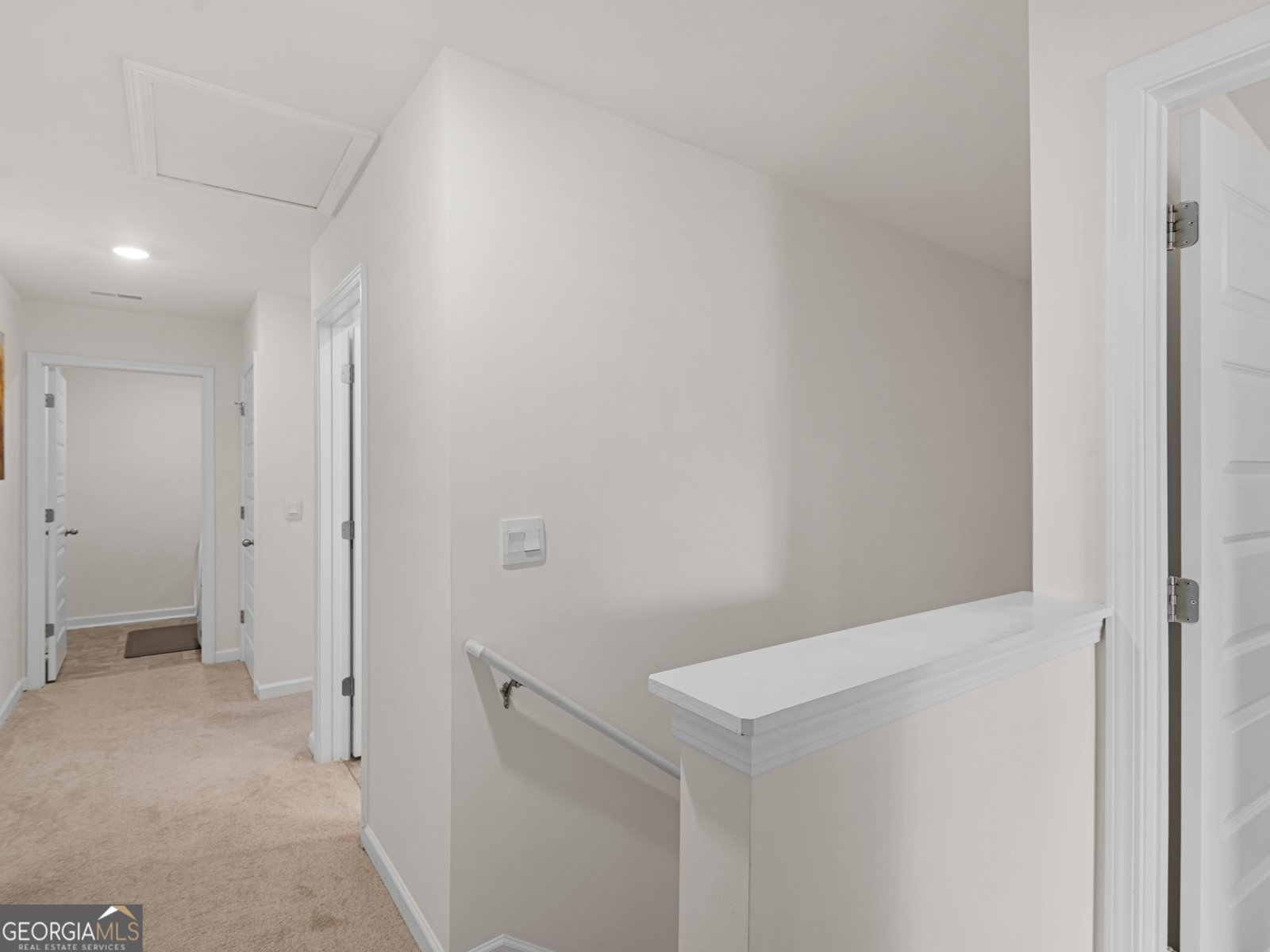 104 Waratah Drive Locust Grove - Photo 43