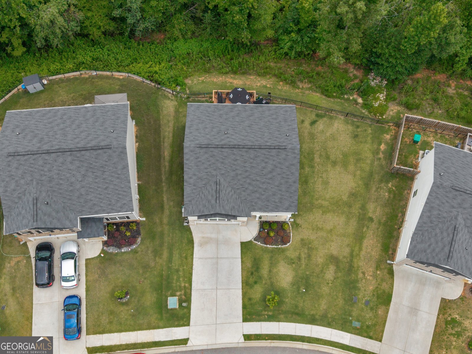104 Waratah Drive Locust Grove - Photo 45