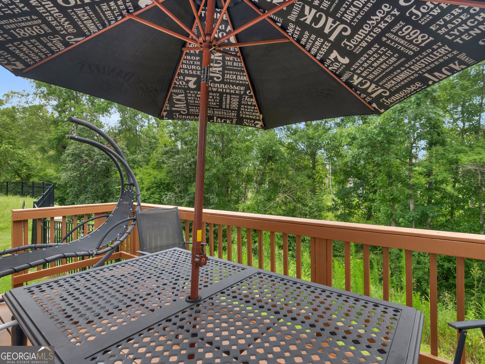 104 Waratah Drive Locust Grove - Photo 47