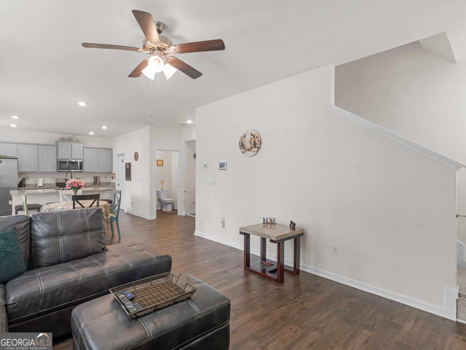 104 Waratah Drive Locust Grove - Photo 6