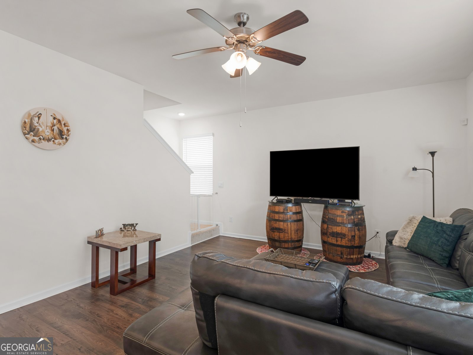 104 Waratah Drive Locust Grove - Photo 7