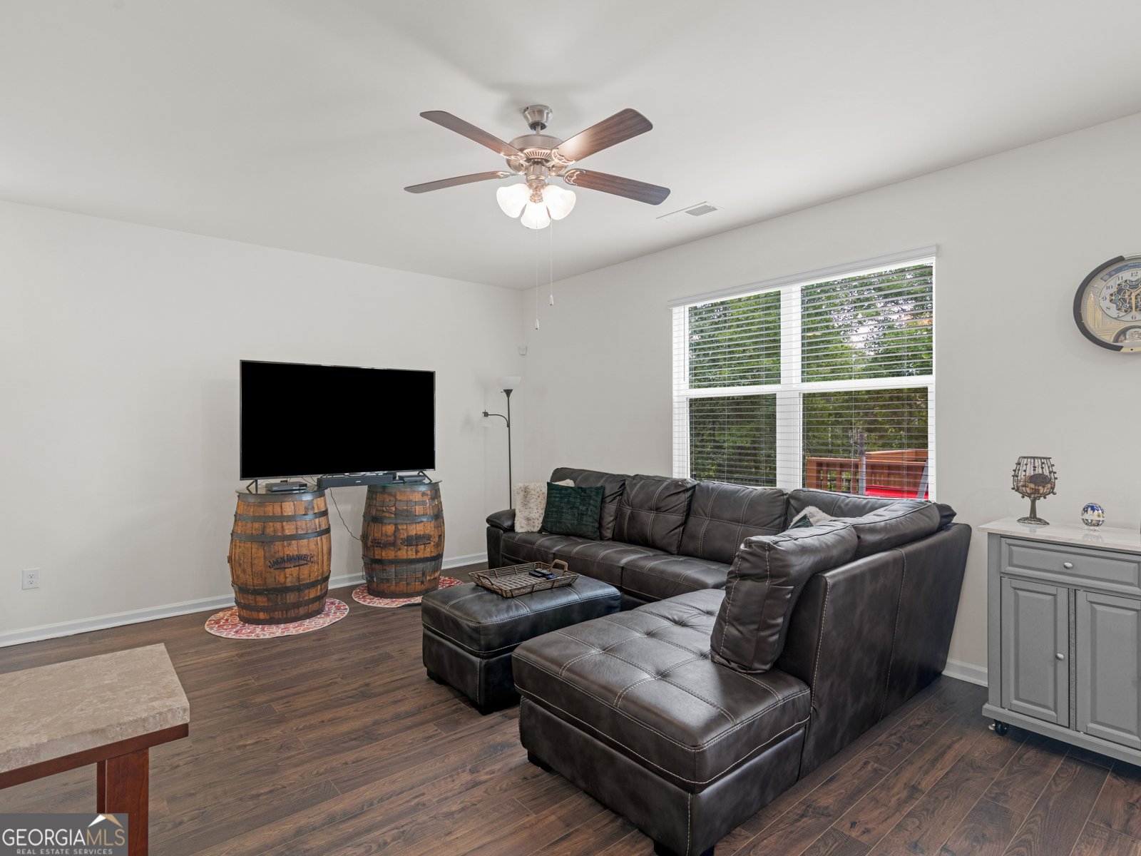104 Waratah Drive Locust Grove - Photo 8