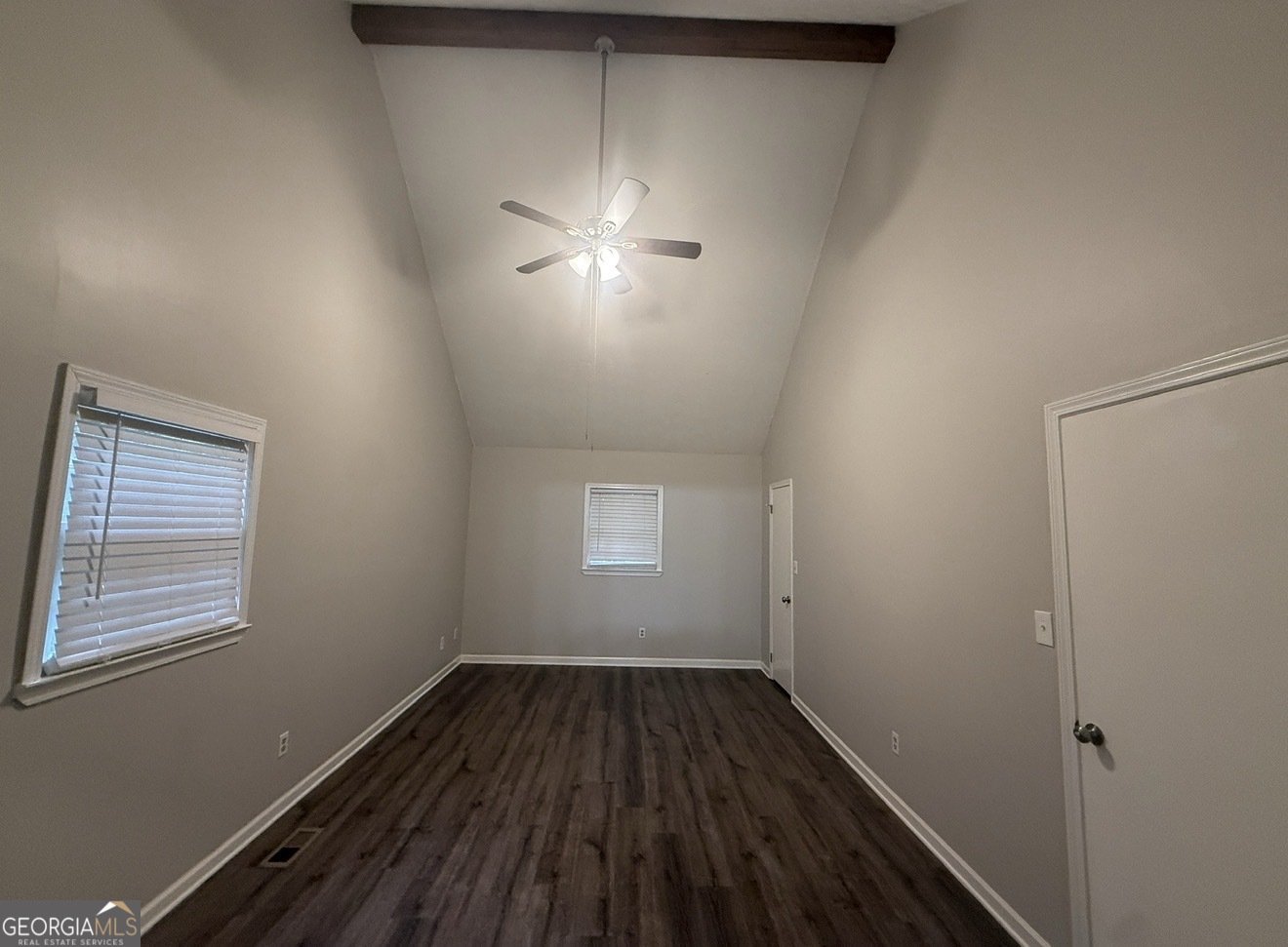 105 Arbour Run Suwanee - Photo 10