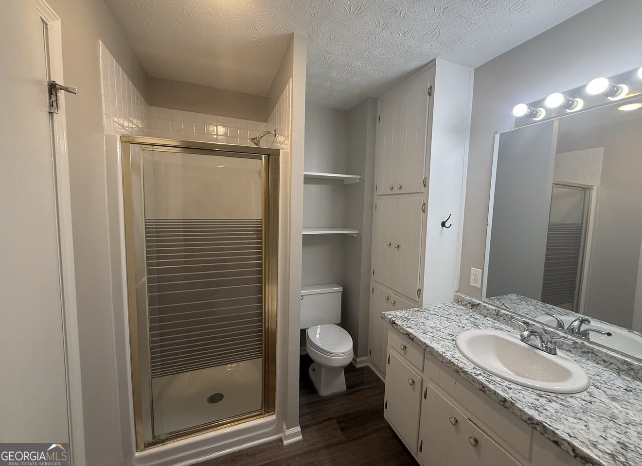 105 Arbour Run Suwanee - Photo 11