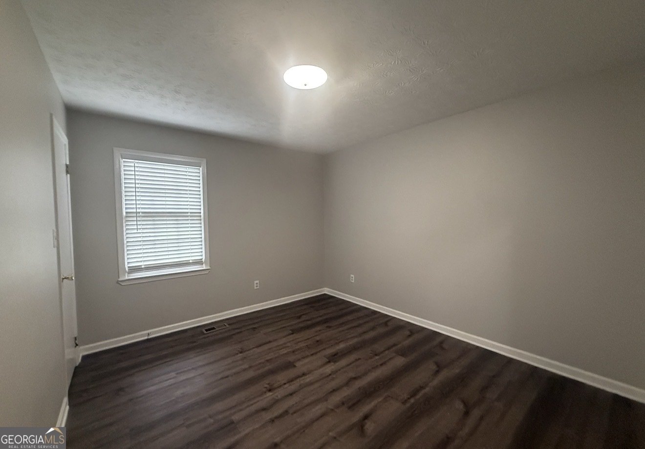 105 Arbour Run Suwanee - Photo 12