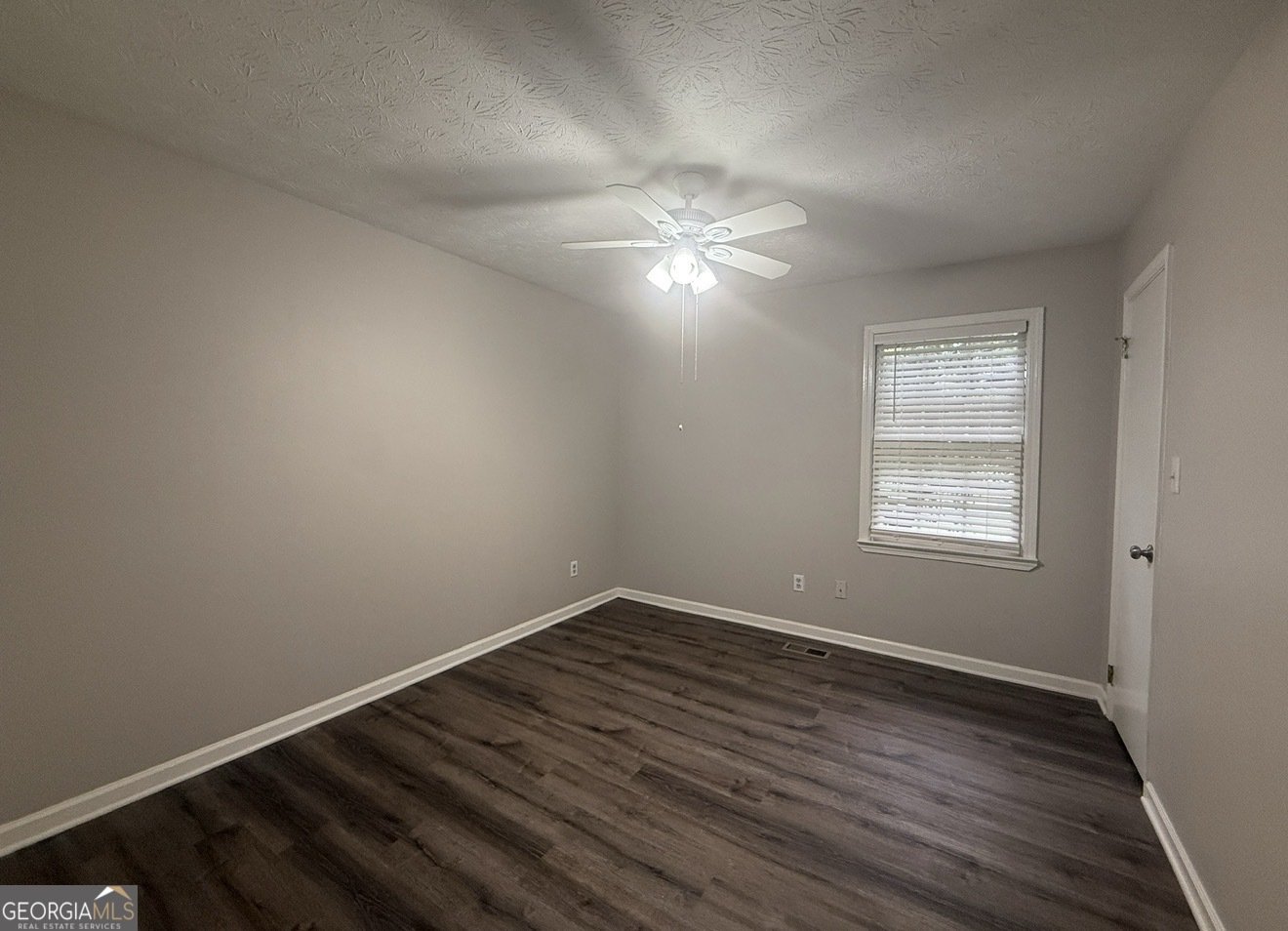 105 Arbour Run Suwanee - Photo 13