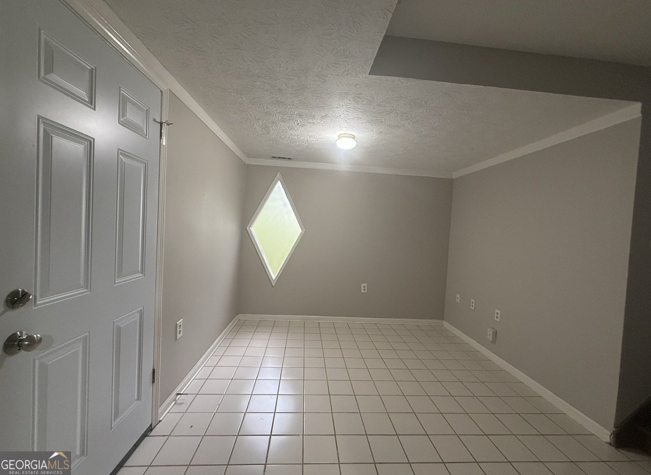 105 Arbour Run Suwanee - Photo 14