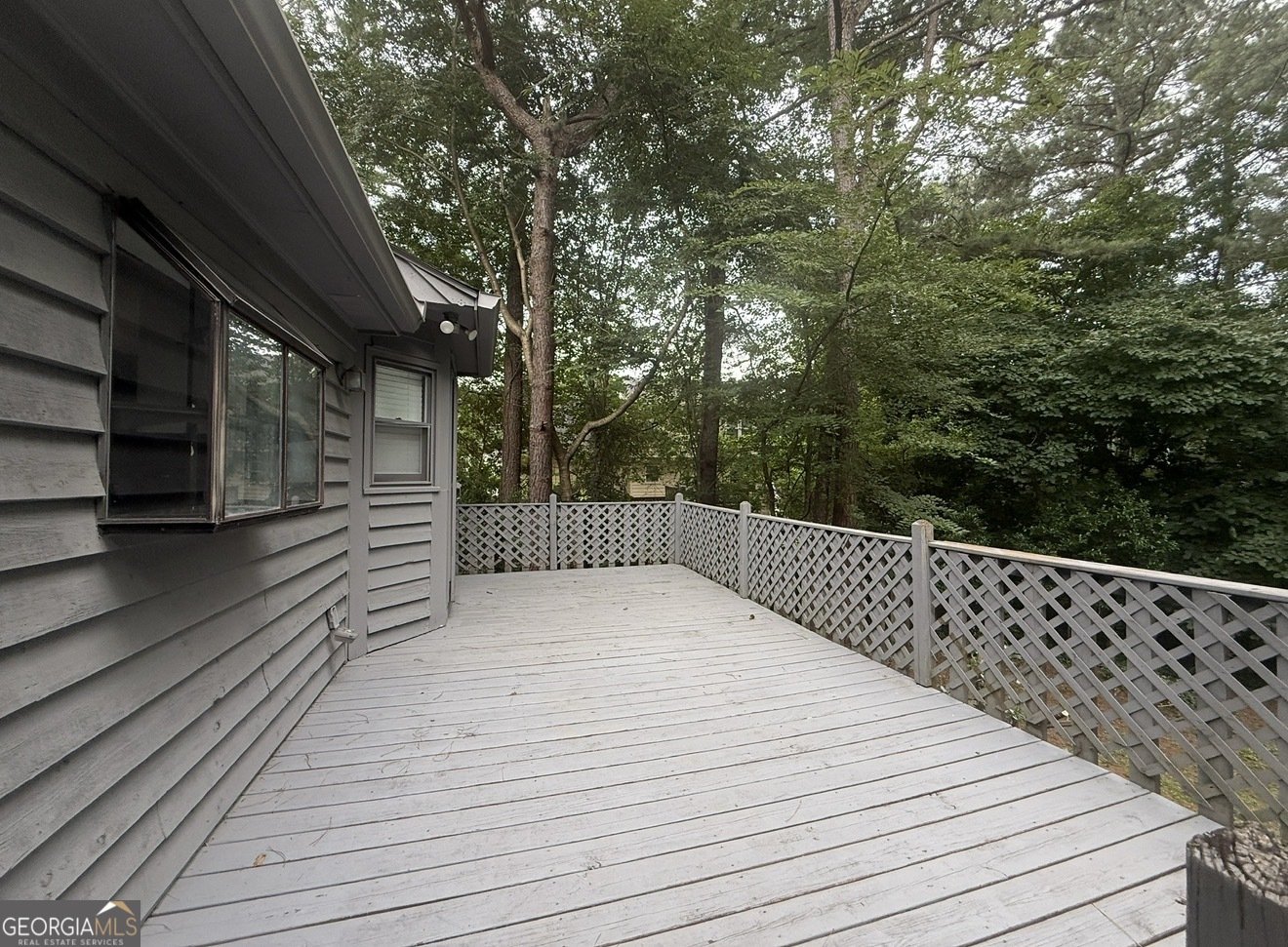 105 Arbour Run Suwanee - Photo 15