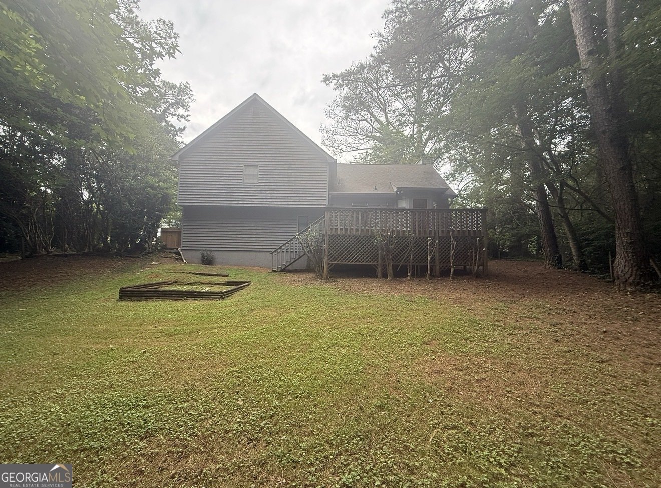 105 Arbour Run Suwanee - Photo 16