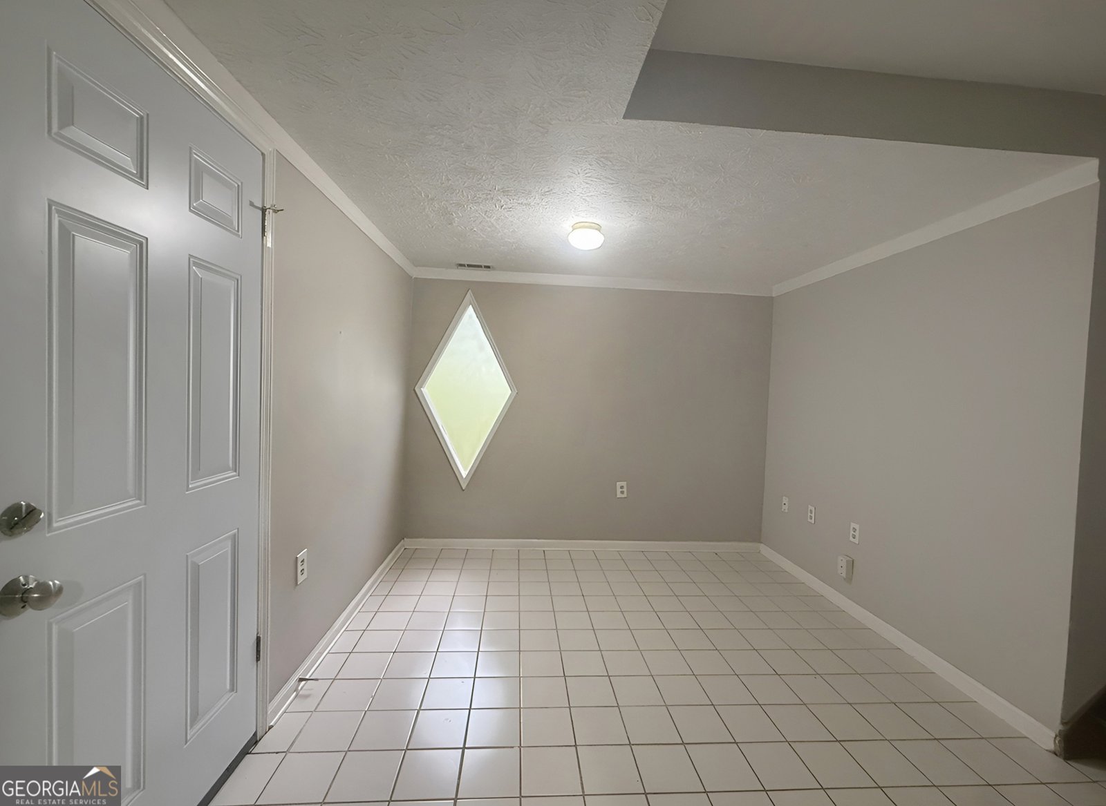 105 Arbour Run Suwanee - Photo 19