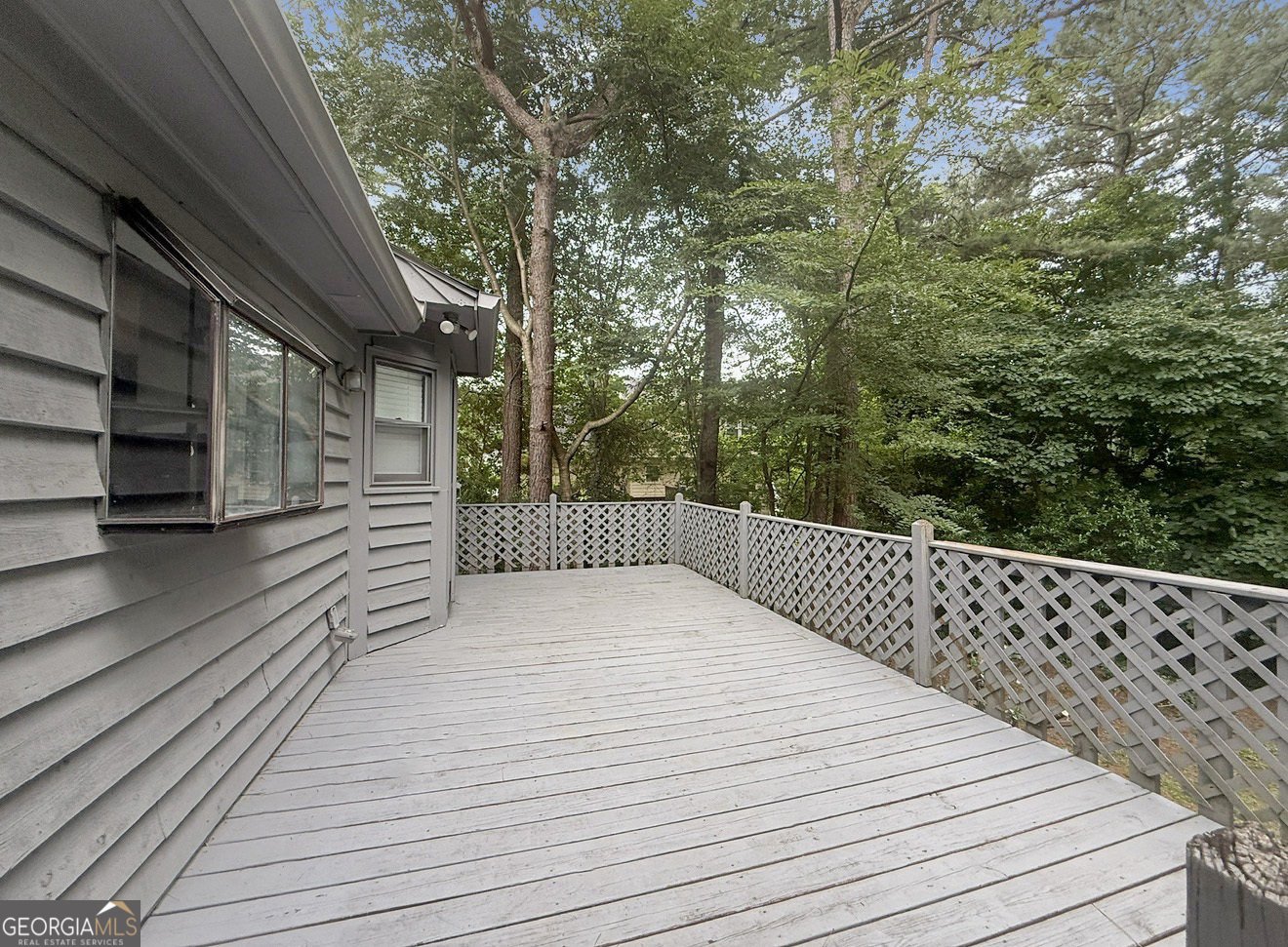 105 Arbour Run Suwanee - Photo 20