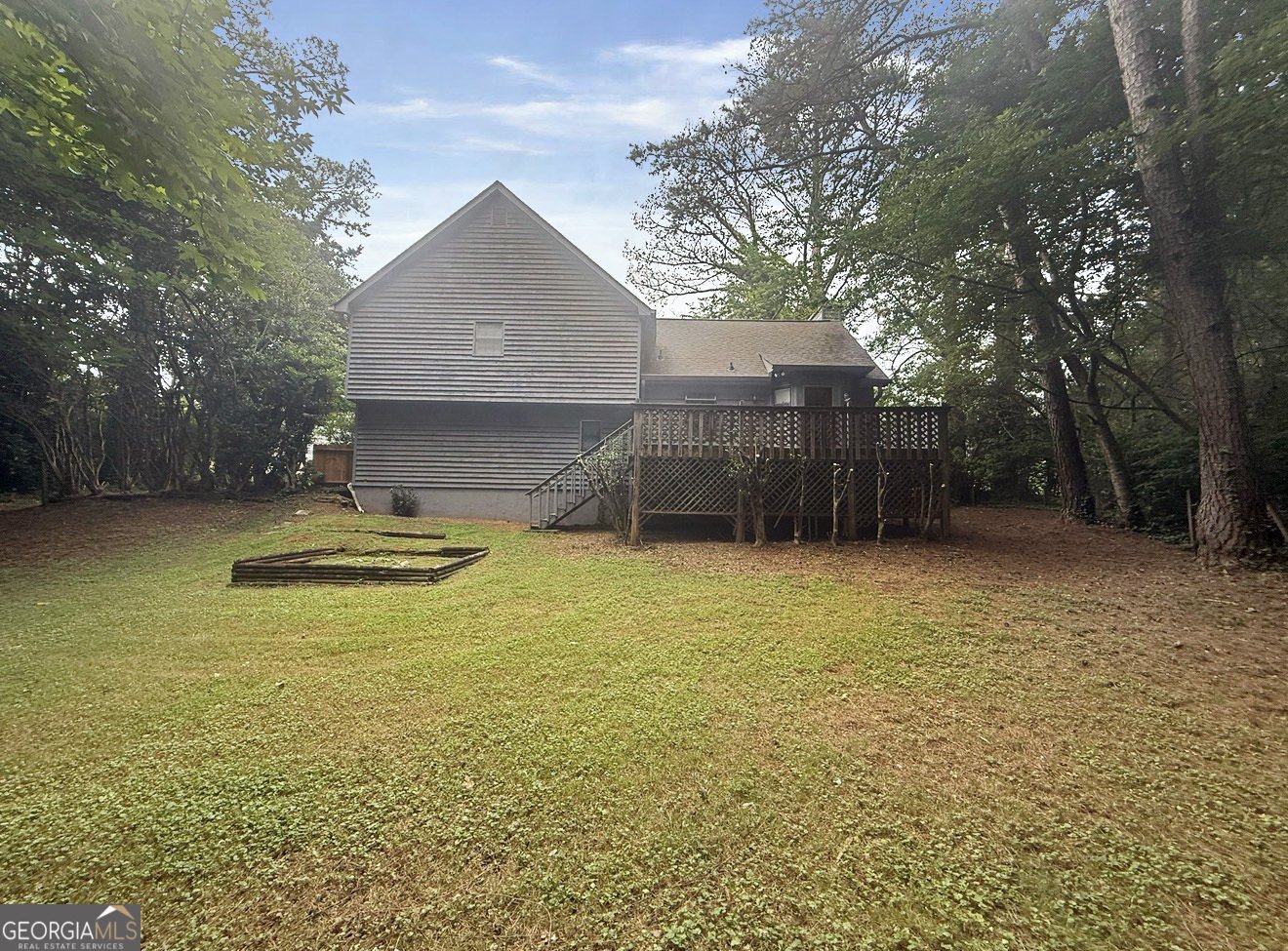 105 Arbour Run Suwanee - Photo 21