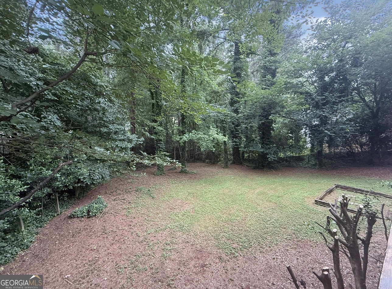 105 Arbour Run Suwanee - Photo 22