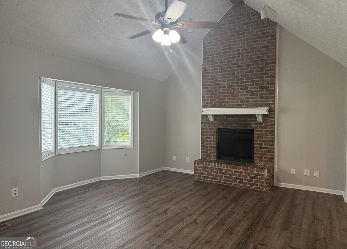 105 Arbour Run Suwanee - Photo 6