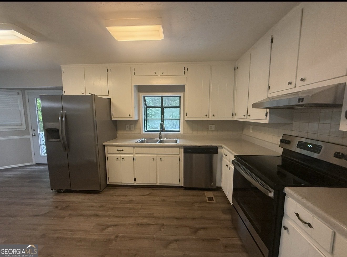 105 Arbour Run Suwanee - Photo 7