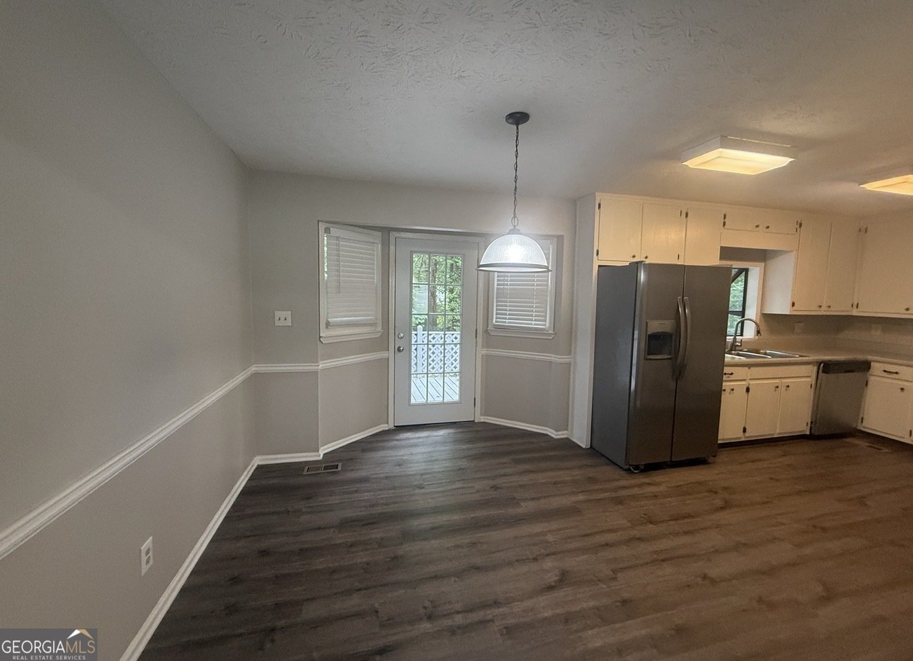 105 Arbour Run Suwanee - Photo 8