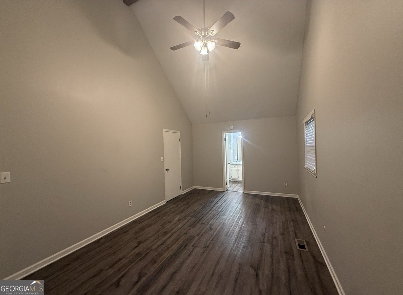 105 Arbour Run Suwanee - Photo 9