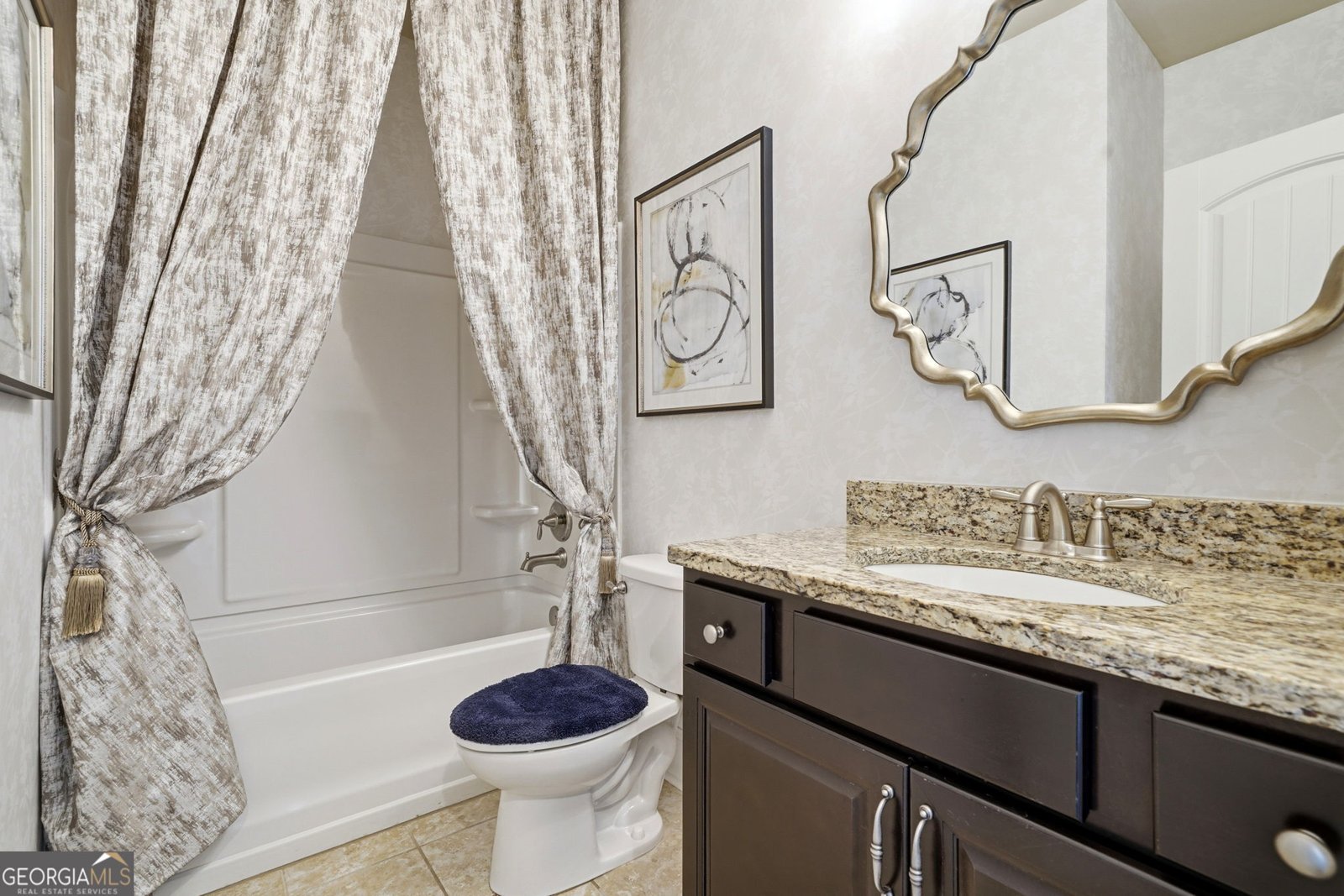 3540 Ansley Manor Court Cumming - Photo 10