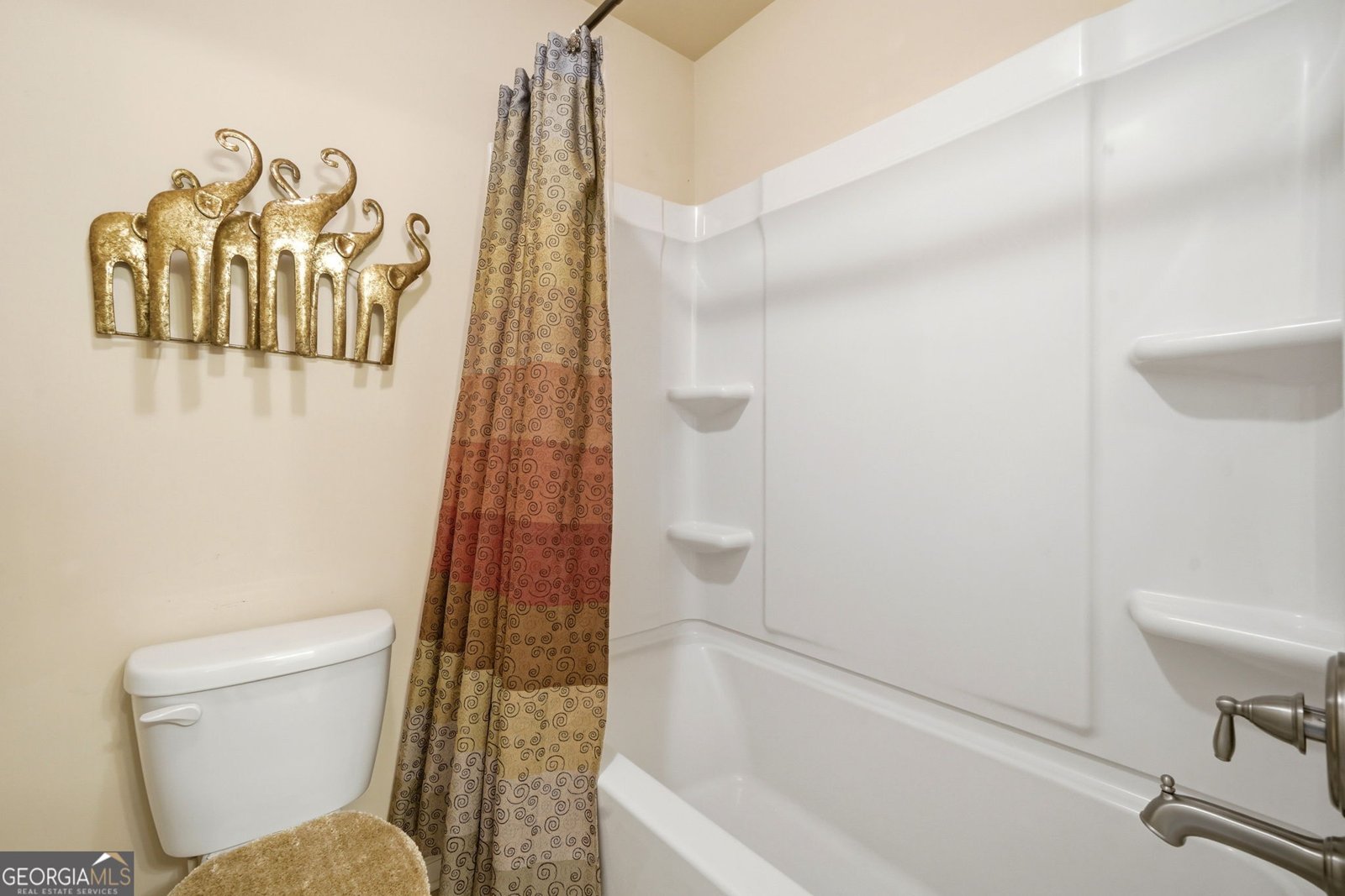 3540 Ansley Manor Court Cumming - Photo 28