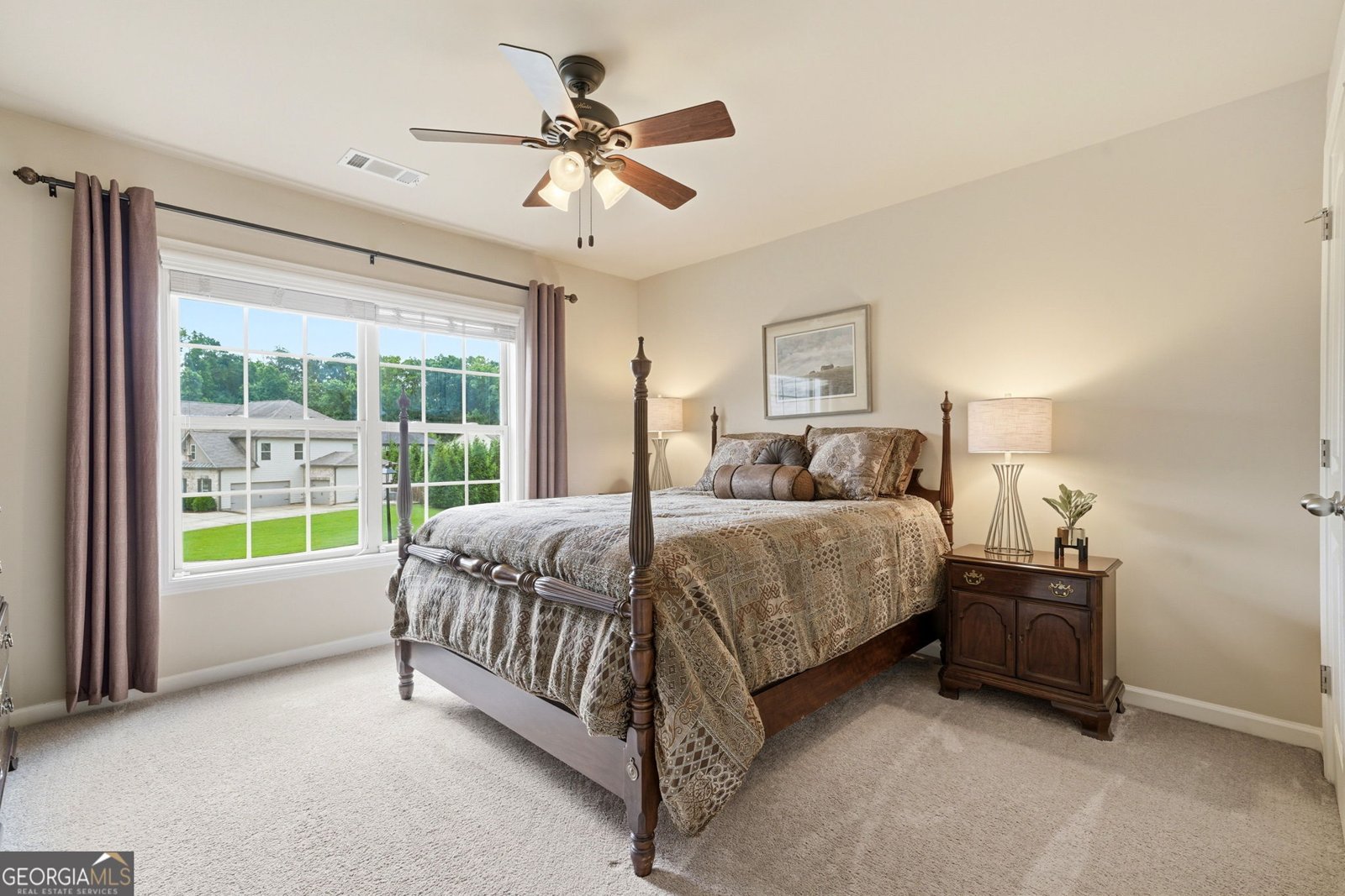 3540 Ansley Manor Court Cumming - Photo 29
