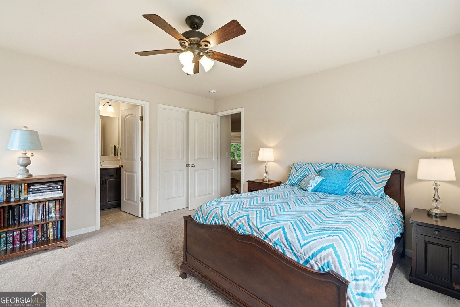 3540 Ansley Manor Court Cumming - Photo 32