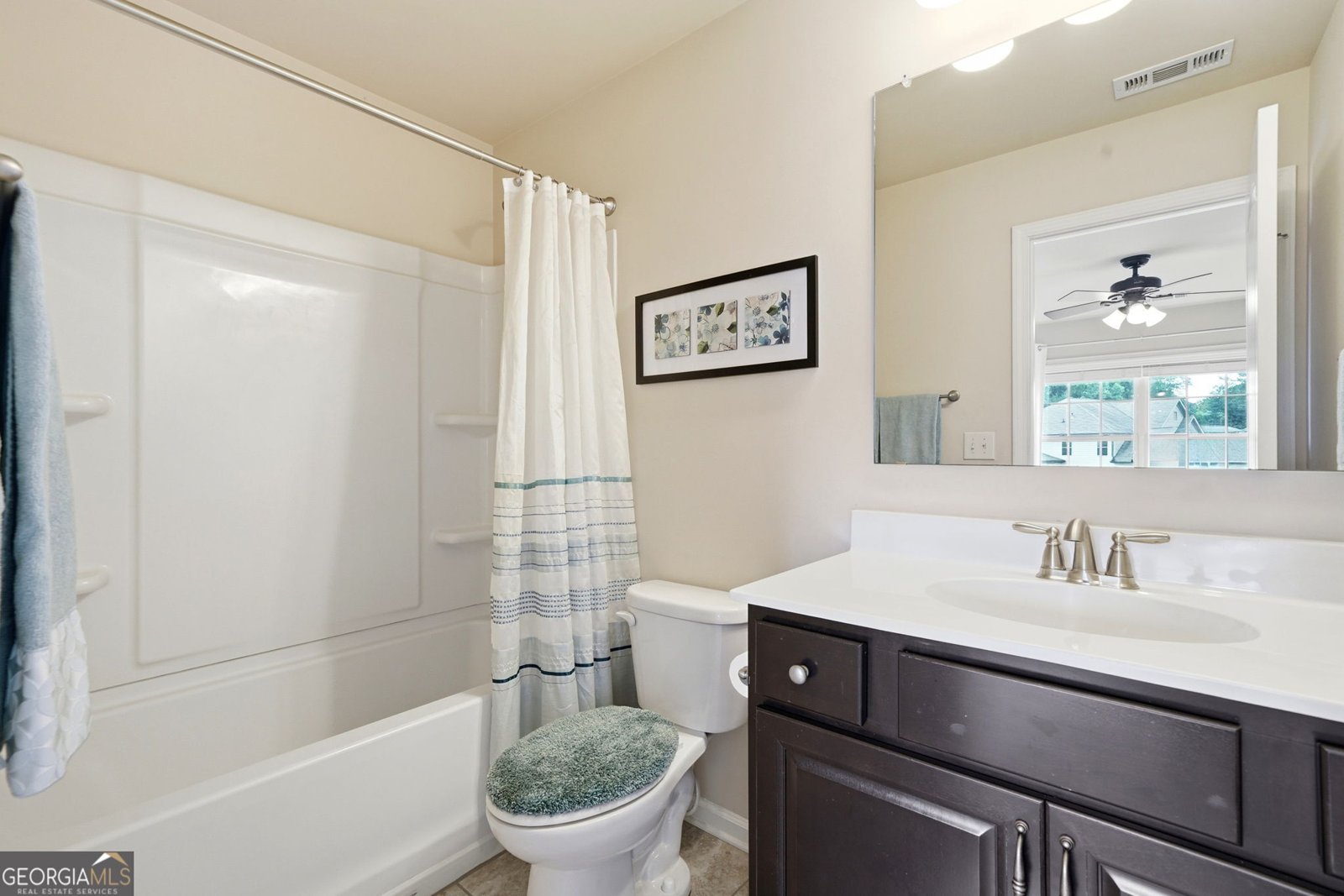 3540 Ansley Manor Court Cumming - Photo 33