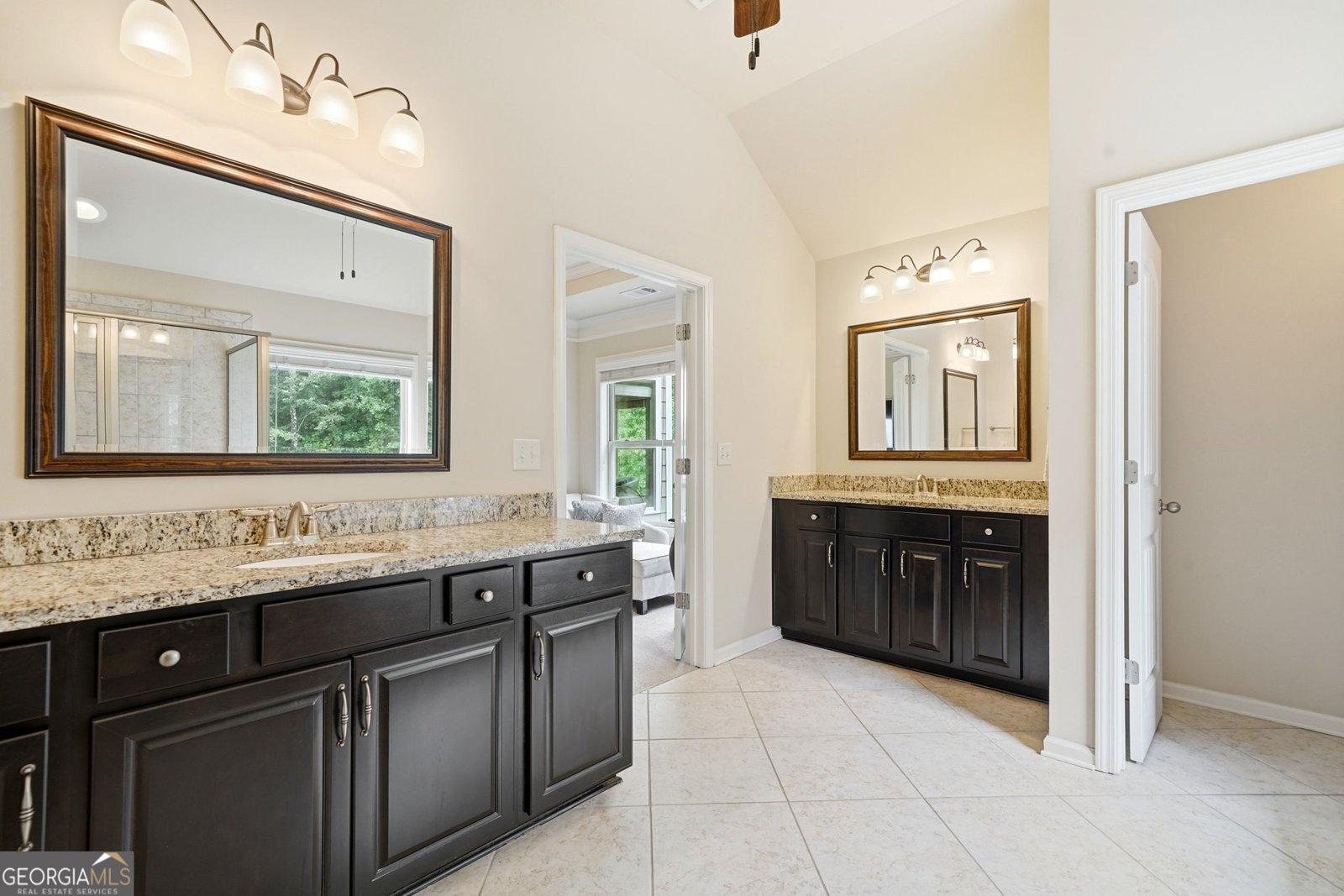 3540 Ansley Manor Court Cumming - Photo 40