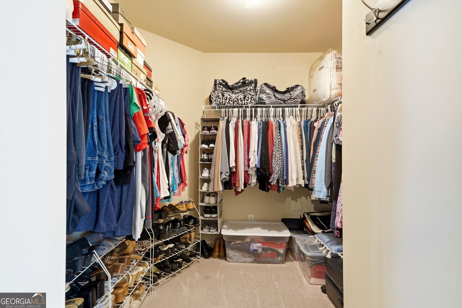 3540 Ansley Manor Court Cumming - Photo 41