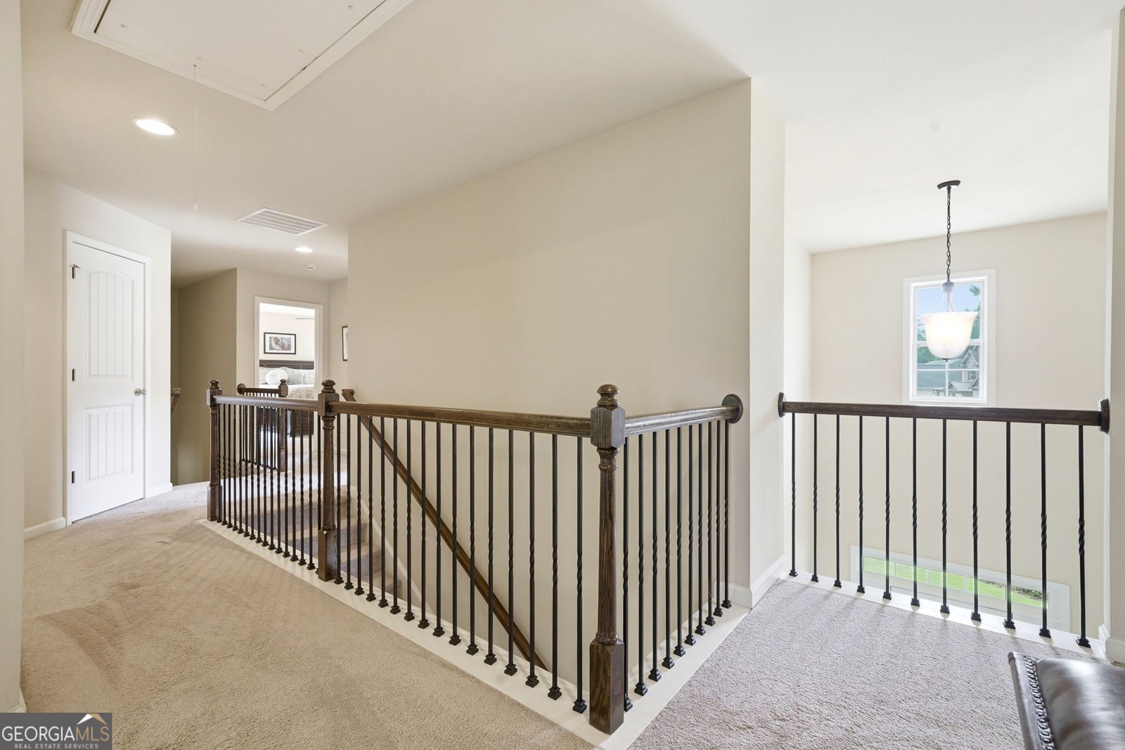 3540 Ansley Manor Court Cumming - Photo 43