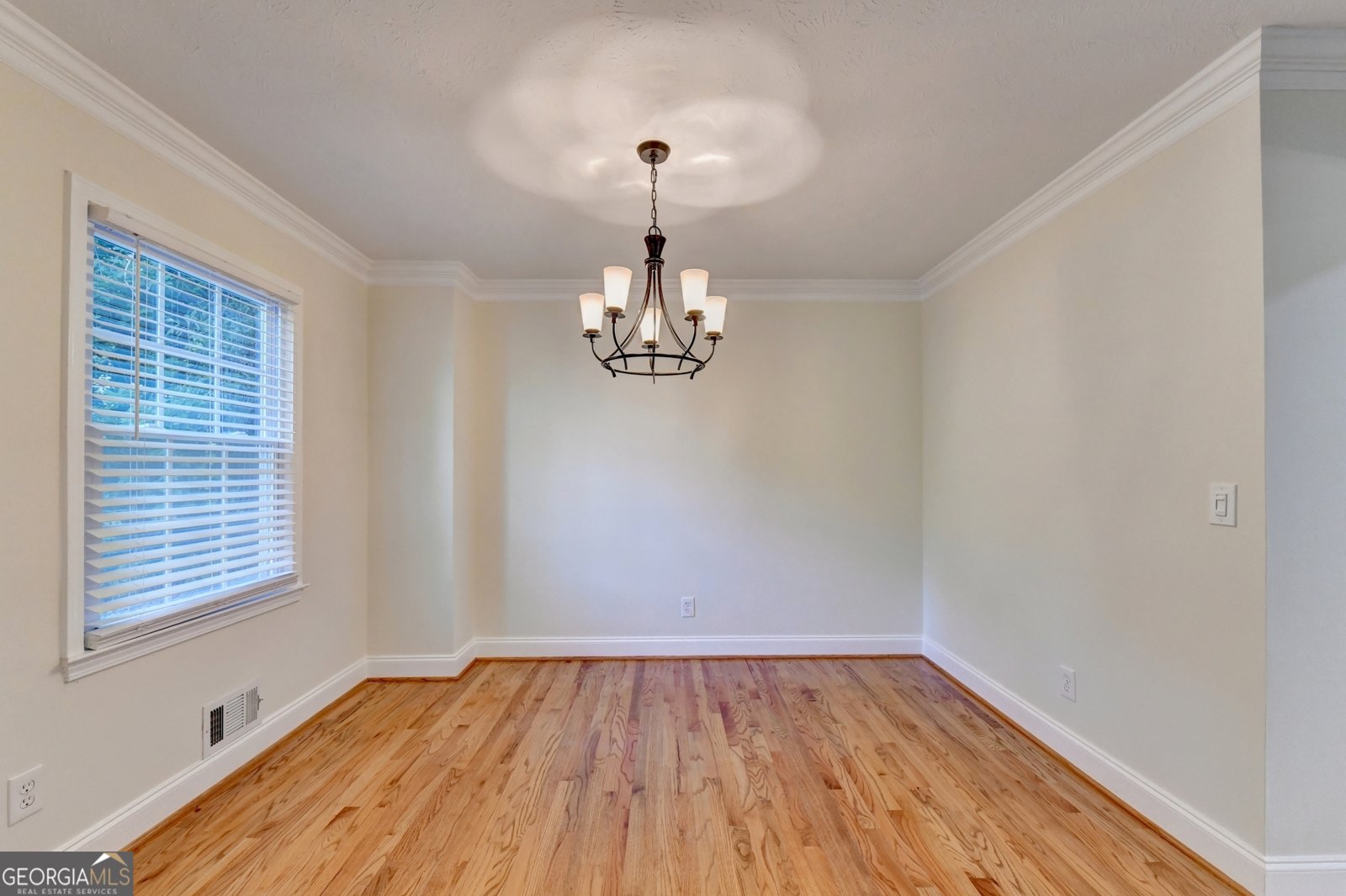 3510 Mill Creek Lane Marietta - Photo 10