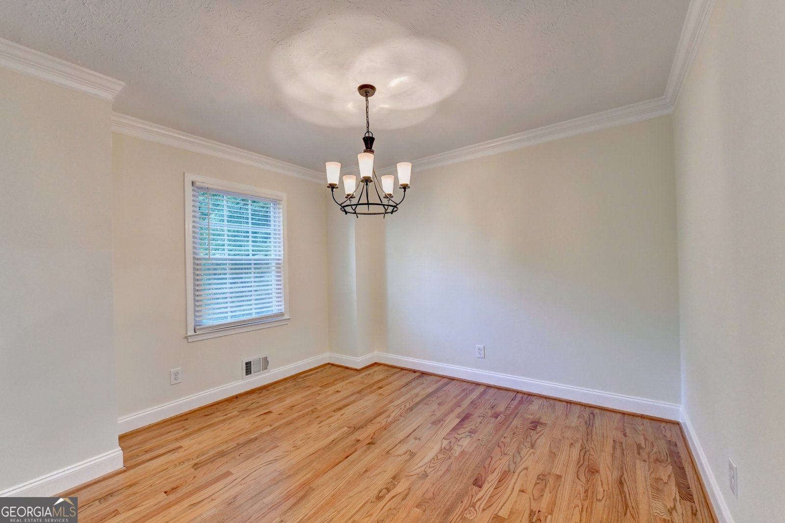 3510 Mill Creek Lane Marietta - Photo 11