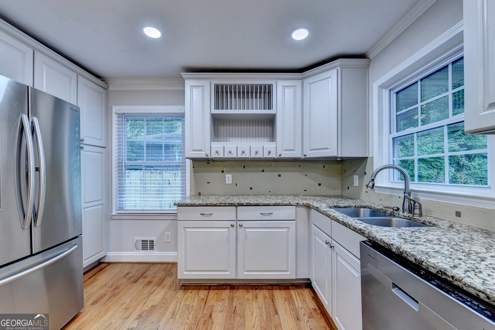 3510 Mill Creek Lane Marietta - Photo 14