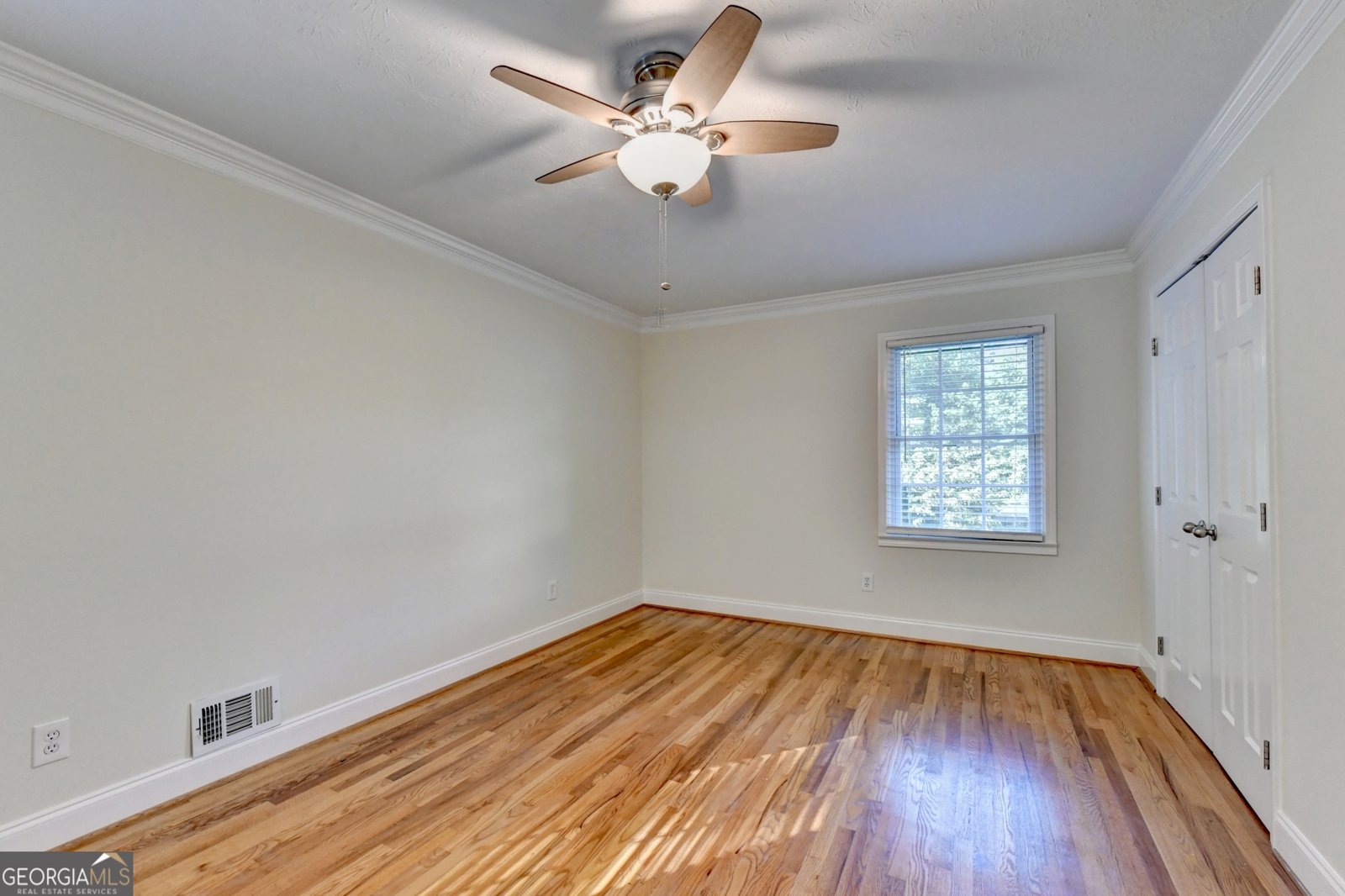 3510 Mill Creek Lane Marietta - Photo 21